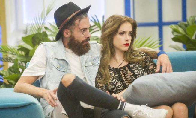 Gran Hermano: Por Qué Este 2021 No Esta Previsto Que Haya Reality