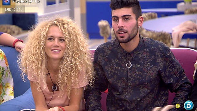 Gran Hermano: Qué Ha Sido De Hugo Pérez Y Su Cabra Tras Su Paso Por Gh 15