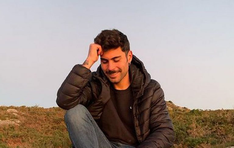 Gran Hermano: Qué ha sido de Hugo Pérez y su ‘cabra’ tras su paso por GH 15