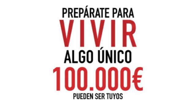 Insiders: Las Pistas Que Sabemos Del 'Gran Hermano' De Netflix