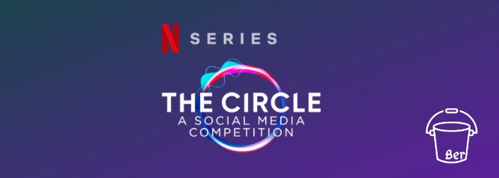 The Circle