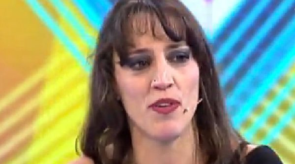 Cárcel, Drogas, Muertes... La Cara Menos Bonita De Gran Hermano