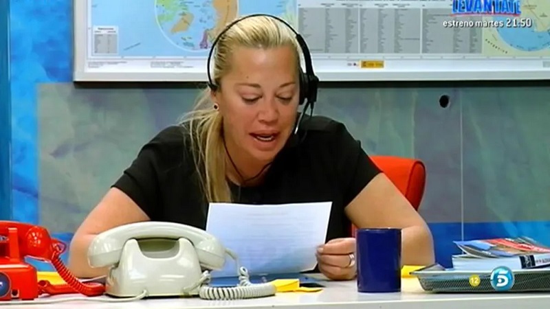 Gran Hermano: Las Pruebas Más Originales Y Divertidas Que Han Hecho Los Concursantes