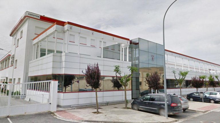 Grupo Azkoyen cierra 2020 con un beneficio de 6,4 millones