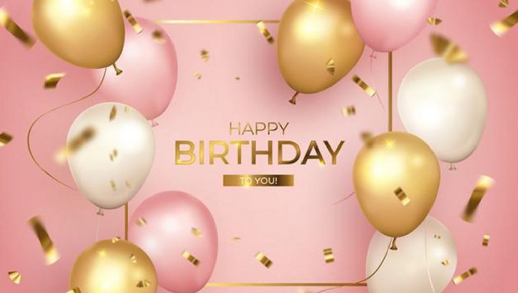 Este Es El Motivo Por El Que Te Pones Triste Cuando Se Acerca Tu Cumpleaños