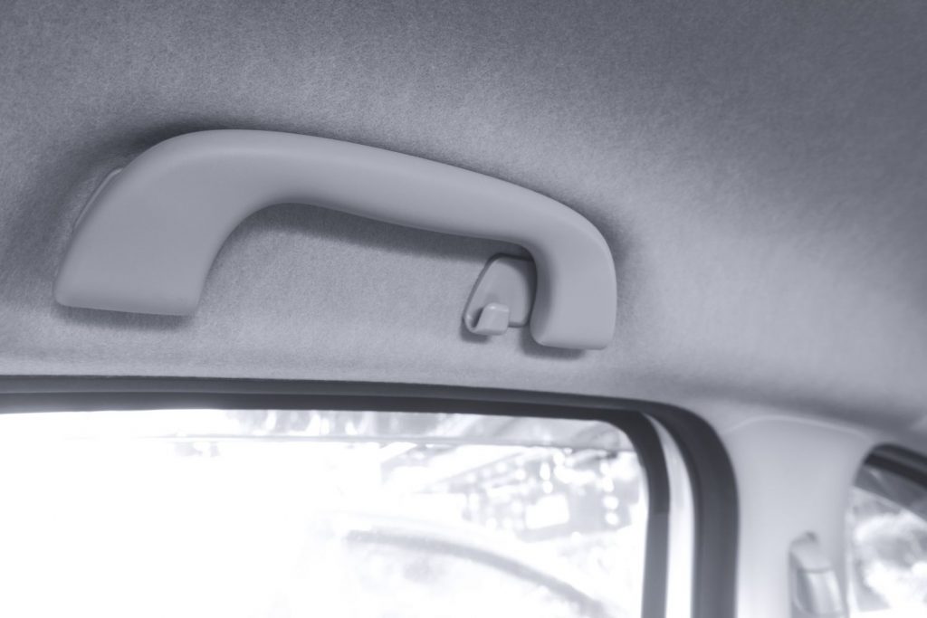 Hay Riesgos Con Este Tipo De Accesorios Coche