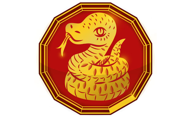 Para La Serpiente: