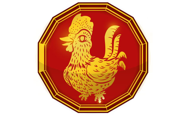 Para El Gallo: