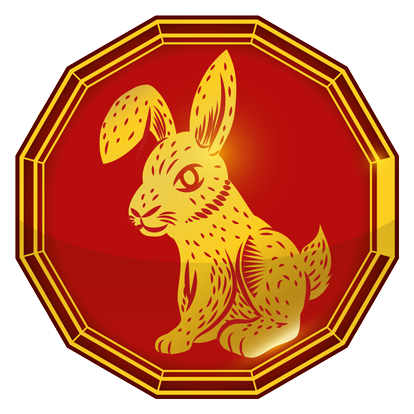 Para El Conejo: