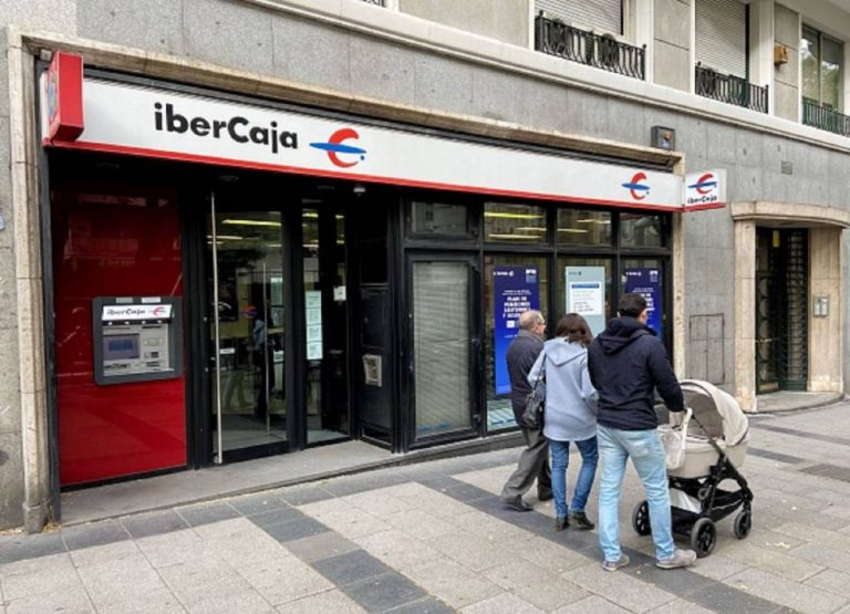 Ibercaja aprueba una nueva política de sostenibilidad