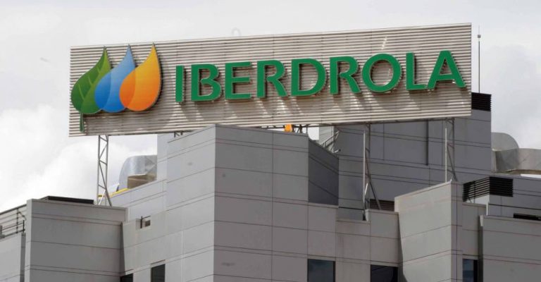 Asenjo (Iberdrola) denuncia que la «mariscada» de Delgado y Pérez viola su derecho a juicio justo