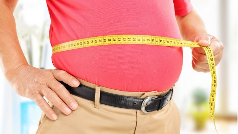 7 alimentos que están presente en tu dieta y te arruinan los resultados
