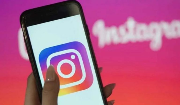 Plataformas como Instagram son una «fuente de trabajo precario»