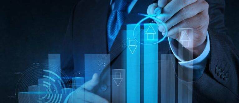 El supermercado de fondos IronIA Fintech supera los 1.400 clientes y 18 millones bajo gestión