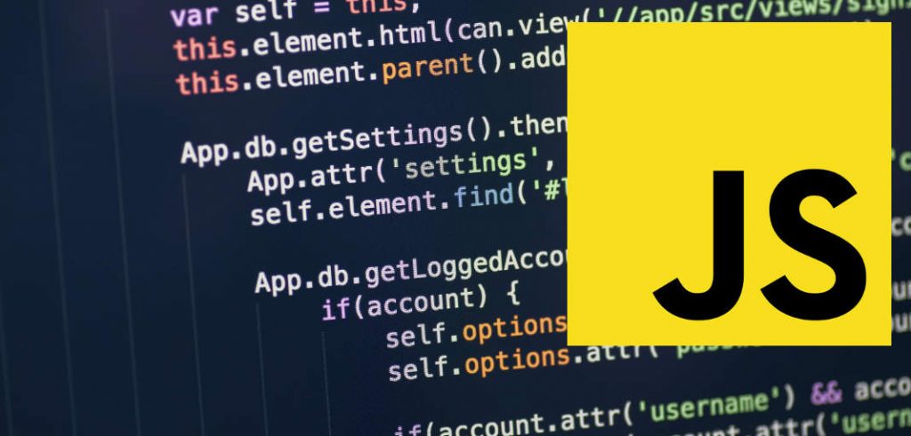 Desactiva Javascript Y Suma Un Punto Positivo A Tu Seguridad Informática