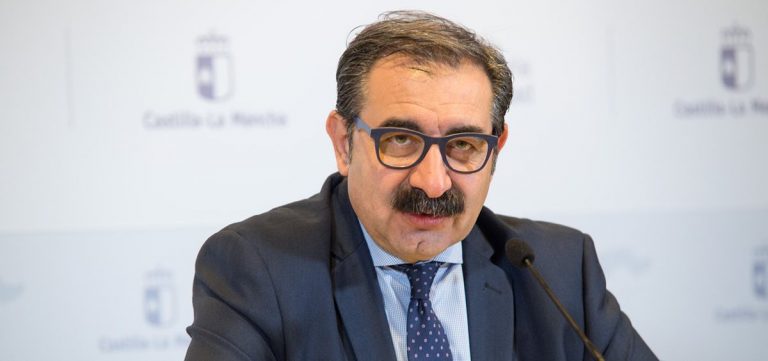 Bares de Castilla-La Mancha abrirán el viernes, y decae cierre perimetral municipal