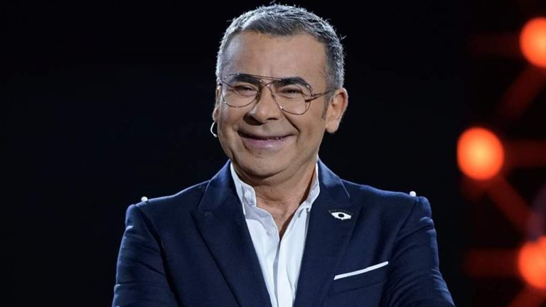 Jorge Javier Vázquez se estrena como el primer tronista gay de «Mujeres, hombres y viceversa»