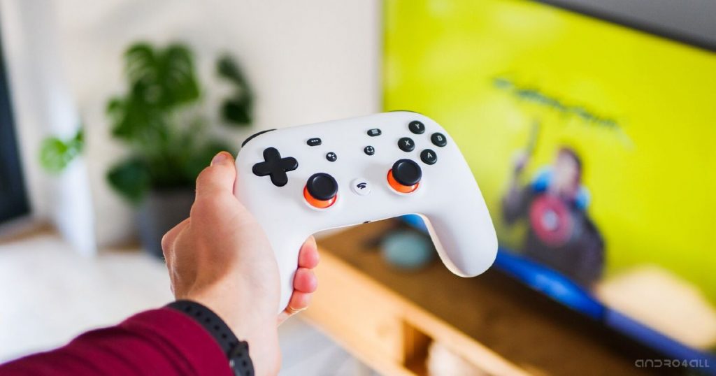 Juegos Triple A Que Ya Están En Playstation