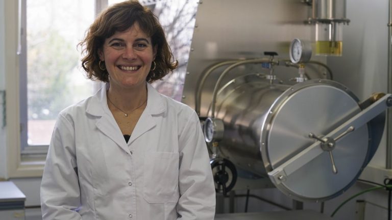 L’Oréal-UNESCO ‘For Women In Science’ premia cinco proyectos españoles