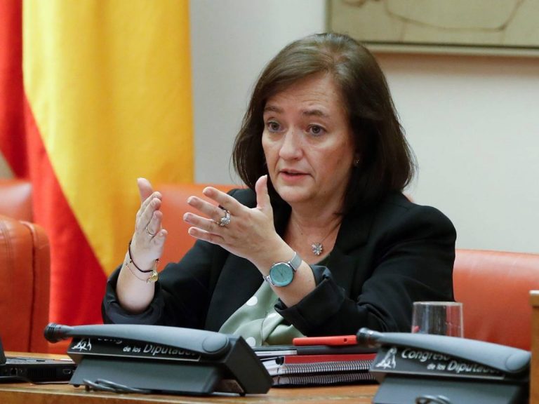 La AIReF mejora su Observatorio de Corporaciones Locales