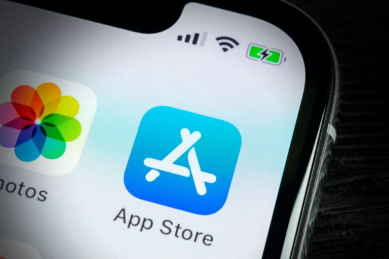 La App Store contiene apps que estafan millones al año