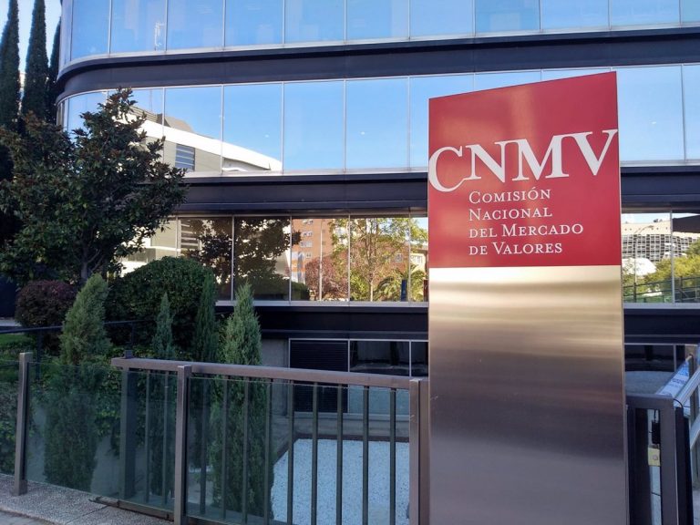 La CNMV: Las gestoras tendrán nuevas obligaciones de información sobre sostenibilidad