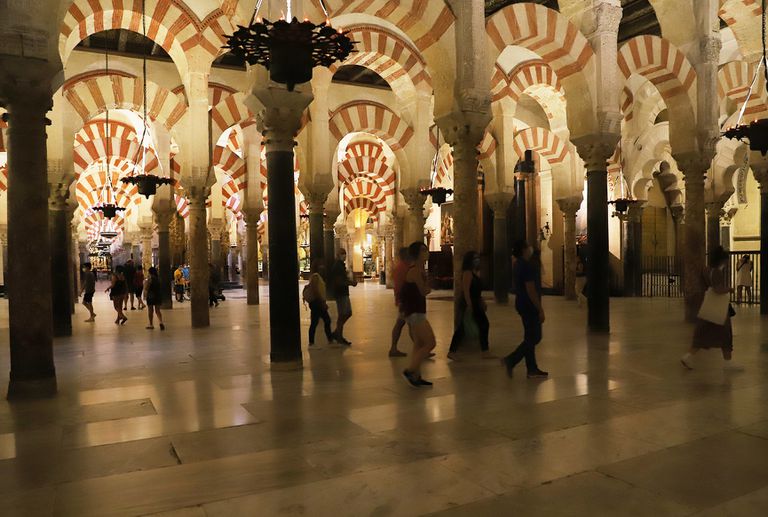 La Iglesia católica inmatriculó 34.961 bienes desde 1998, «a la luz de la legalidad»