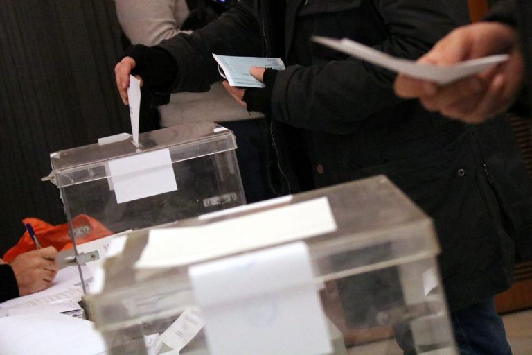 JEC: La falta de respuesta a las excusas para evitar ir a las mesas implica que se han rechazado