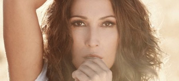 La Increíble Transformación De Malú. Increíble Cambio En 20 Años 12