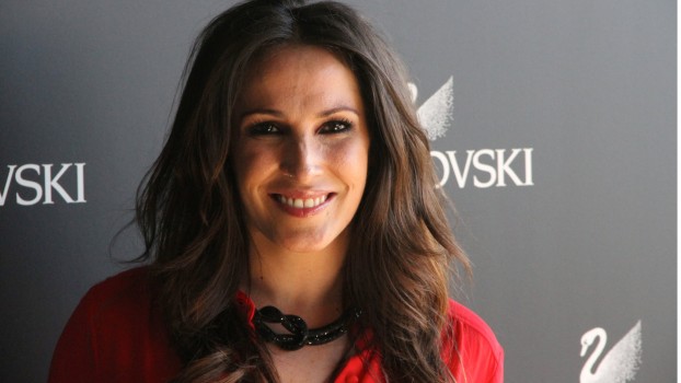La Increíble Transformación De Malú. Increíble Cambio En 20 Años 20