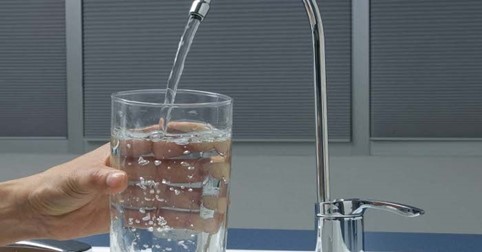 La Mejor Y Peor Agua Del Grifo De España Segun La Ocu 1