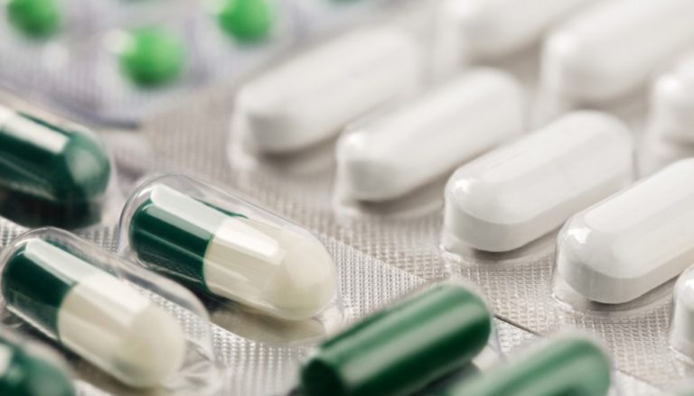 La AESEG piden «nueva agenda de comercio de medicamentos y seguridad sanitaria»