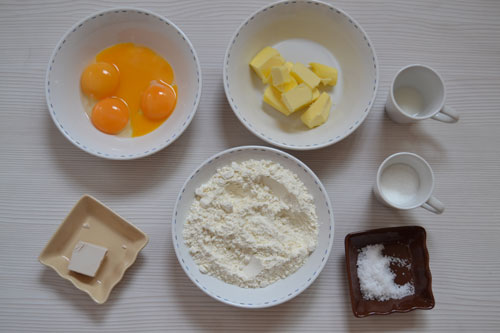 Como Preparar Donuts Caseros