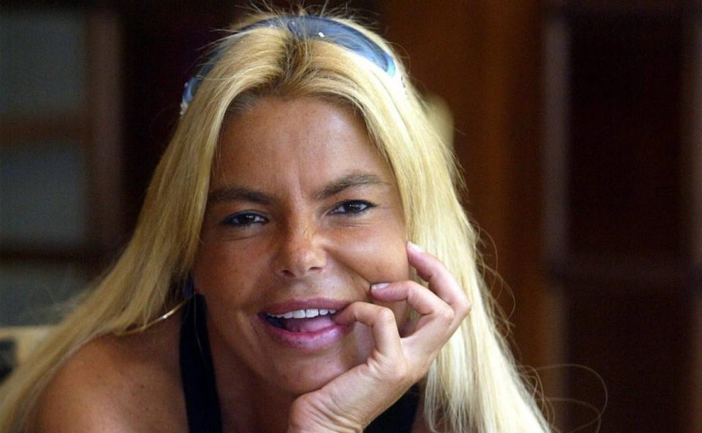 Los 'Letiregalos' Así Son Los Productos Que Vende Leticia Sabater En Su Tienda Online