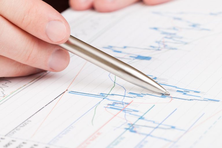 Las ETT intermediaron uno de cada cinco contratos temporales en 2020