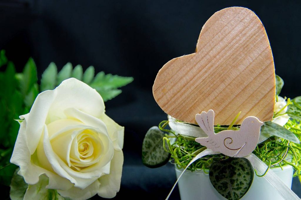 Menú De San Valentín: 3 Opciones Para Celebrar El Día Del Amor Con Tu Pareja En Casa