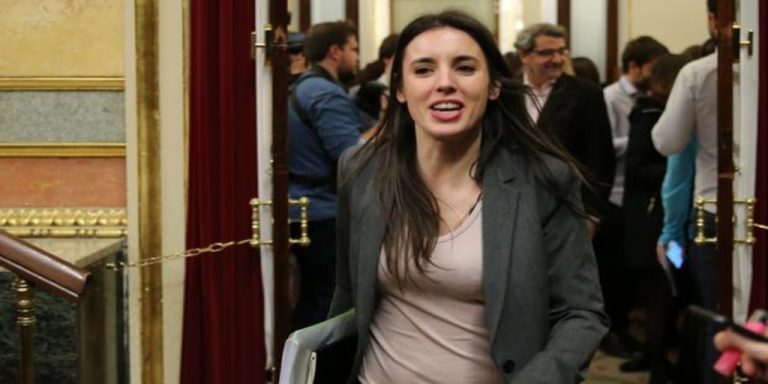 El CGPJ critica la Ley del ‘solo sí es sí’ y advierte de que no evitará la victimización secundaria