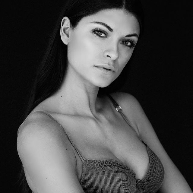 Linda Morselli 3