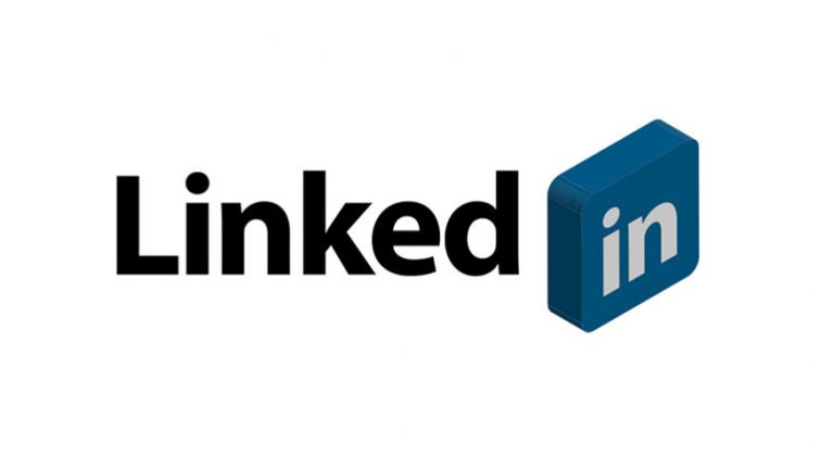 Linkedin: todo lo que se sabe sobre el ‘marketplace’ de autónomos y freelancers