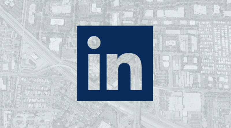 ¿De Qué Trata Linkedin Marketplace?