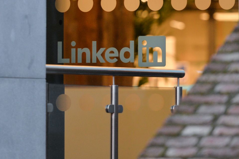 Fecha De Lanzamiento De Linkedin Marketplace