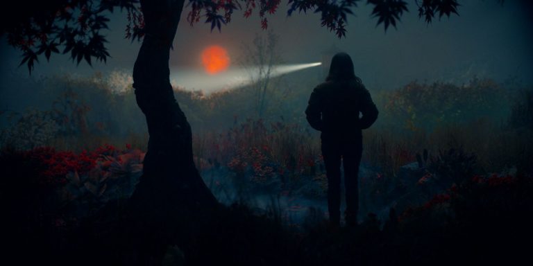 Lisey’s Story: fecha de estreno de la serie de Stephen King y rostros conocidos