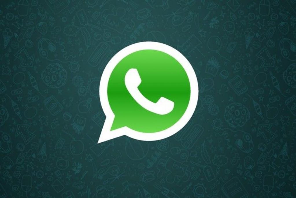 Whatsapp: Así Puedes Usarlo Sin Conexión A Internet