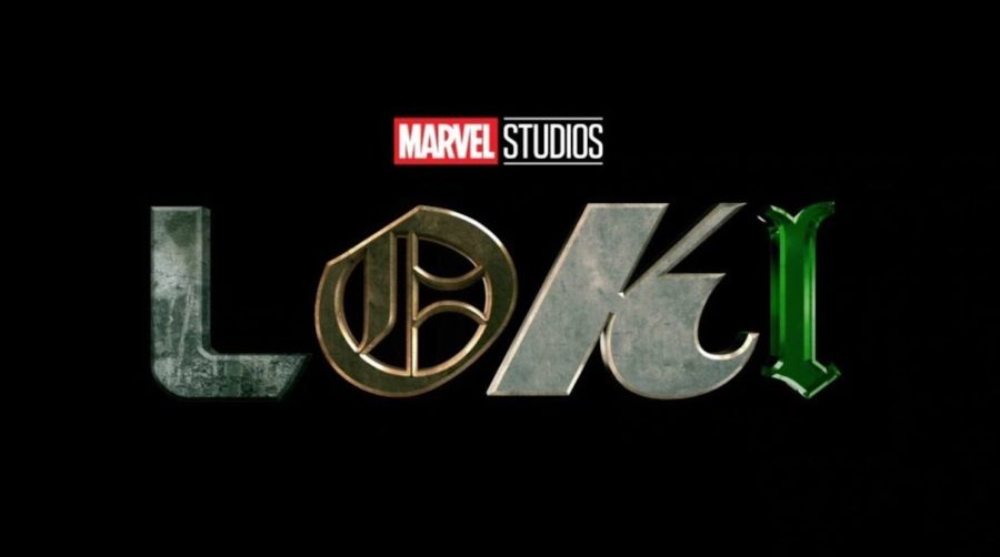 Los Fans Ya Esperan La Temporada 2 De Loki.