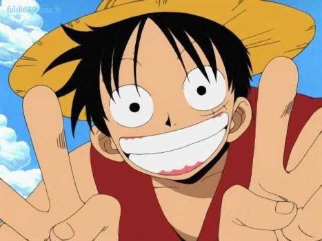 Los 15 Mejores Personajes De Anime Y Manga 02