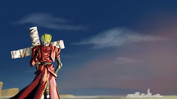 Los 15 Mejores Personajes De Anime Y Manga 03