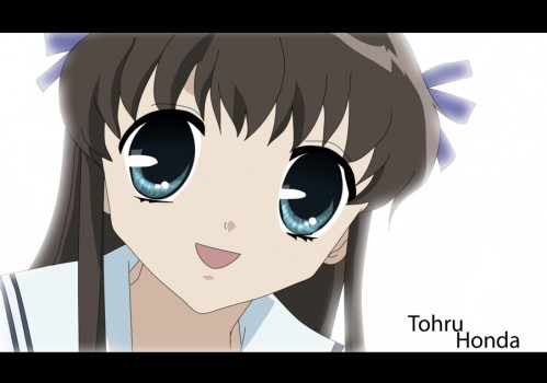 Los 15 Mejores Personajes De Anime Y Manga 04