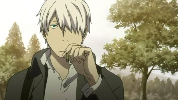 Los 15 Mejores Personajes De Anime Y Manga 05