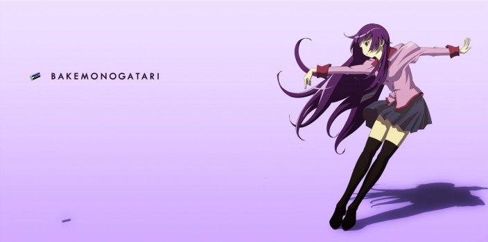 Los 15 Mejores Personajes De Anime Y Manga 06