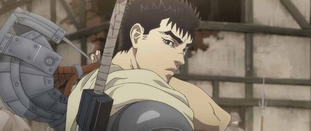 Los 15 Mejores Personajes De Anime Y Manga 08